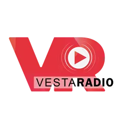 Vertige Radio Vestaradio